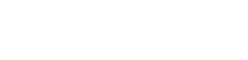 衡水明企电子商务有限公司